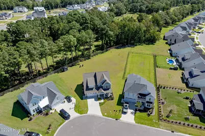 46 N Radiance Way, Hampstead, NC 28443 - Photo 2