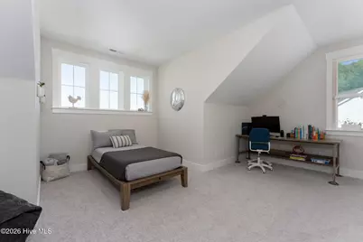 46 N Radiance Way, Hampstead, NC 28443 - Photo 46