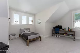 46 N Radiance Wy, Hampstead, NC 28443 - Photo 46