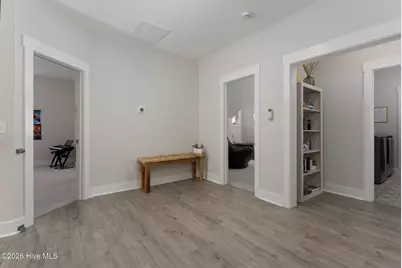 46 N Radiance Way, Hampstead, NC 28443 - Photo 28