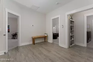 46 N Radiance Wy, Hampstead, NC 28443 - Photo 28