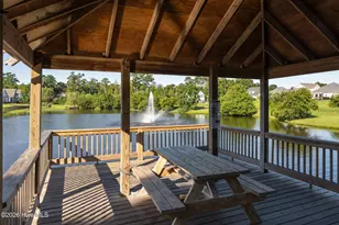 46 N Radiance Wy, Hampstead, NC 28443 - Photo 64