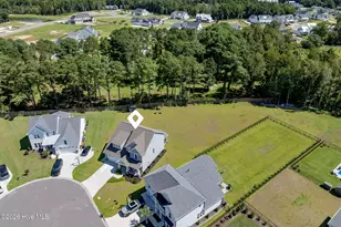 46 N Radiance Wy, Hampstead, NC 28443 - Photo 74