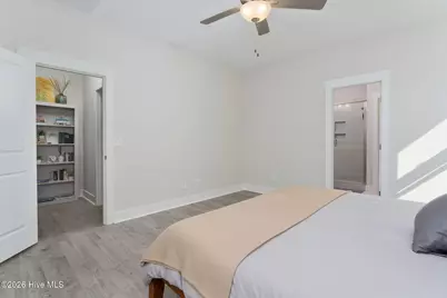 46 N Radiance Way, Hampstead, NC 28443 - Photo 30