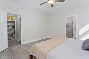 46 N Radiance Wy, Hampstead, NC 28443 - Photo 30