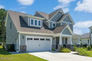46 N Radiance Wy, Hampstead, NC 28443 - Photo 6