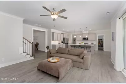 46 N Radiance Way, Hampstead, NC 28443 - Photo 16