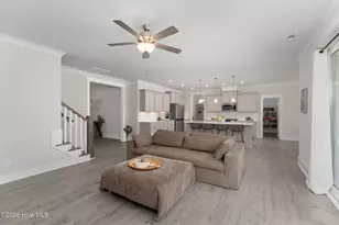 46 N Radiance Wy, Hampstead, NC 28443 - Photo 16