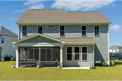 46 N Radiance Way, Hampstead, NC 28443 - Photo 50