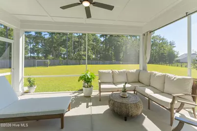 46 N Radiance Way, Hampstead, NC 28443 - Photo 48