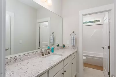 46 N Radiance Way, Hampstead, NC 28443 - Photo 40