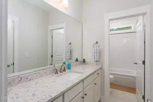 46 N Radiance Wy, Hampstead, NC 28443 - Photo 40