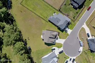 46 N Radiance Wy, Hampstead, NC 28443 - Photo 82