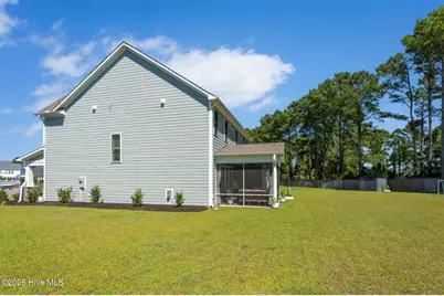 46 N Radiance Way, Hampstead, NC 28443 - Photo 60
