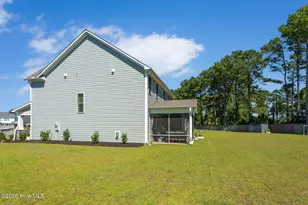 46 N Radiance Wy, Hampstead, NC 28443 - Photo 60