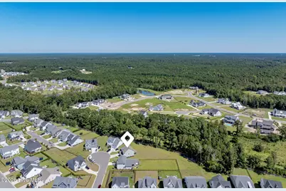 46 N Radiance Way, Hampstead, NC 28443 - Photo 88