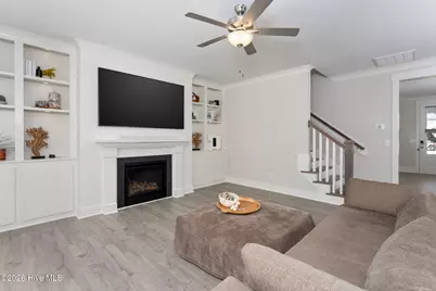 46 N Radiance Way, Hampstead, NC 28443 - Photo 14
