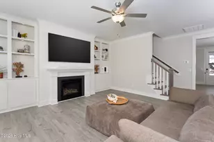 46 N Radiance Wy, Hampstead, NC 28443 - Photo 14