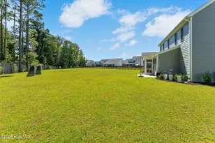 46 N Radiance Wy, Hampstead, NC 28443 - Photo 58