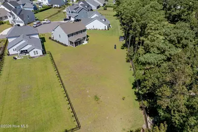 46 N Radiance Way, Hampstead, NC 28443 - Photo 80