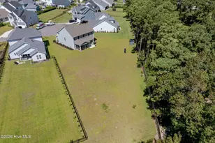 46 N Radiance Wy, Hampstead, NC 28443 - Photo 80
