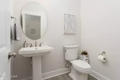 46 N Radiance Way, Hampstead, NC 28443 - Photo 26