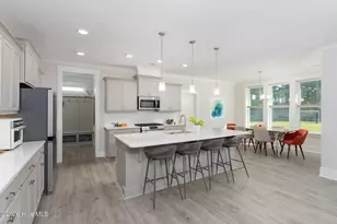 46 N Radiance Wy, Hampstead, NC 28443 - Photo 18