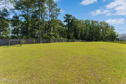 46 N Radiance Way, Hampstead, NC 28443 - Photo 56