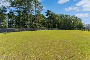 46 N Radiance Wy, Hampstead, NC 28443 - Photo 56