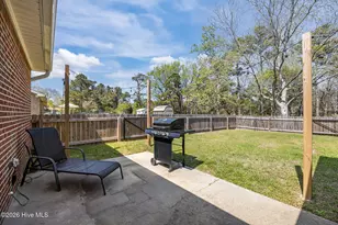 1904 Paulette Rd, Morehead City, NC 28557 - Photo 26