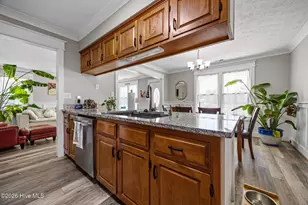 1904 Paulette Rd, Morehead City, NC 28557 - Photo 14
