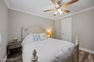 1904 Paulette Rd, Morehead City, NC 28557 - Photo 22