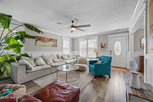 1904 Paulette Rd, Morehead City, NC 28557 - Photo 8