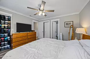1904 Paulette Rd, Morehead City, NC 28557 - Photo 18