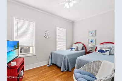 155 Yacht Watch Drive, Holden Beach, NC 28462 - Photo 24