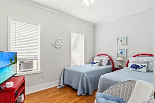 155 Yacht Watch Dr, Holden Beach, NC 28462 - Photo 24
