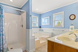 155 Yacht Watch Dr, Holden Beach, NC 28462 - Photo 14