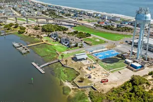 155 Yacht Watch Dr, Holden Beach, NC 28462 - Photo 42
