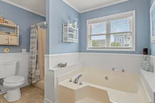 155 Yacht Watch Dr, Holden Beach, NC 28462 - Photo 16