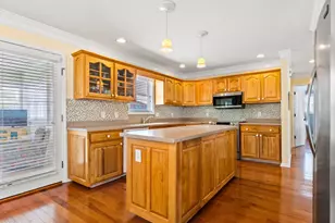 155 Yacht Watch Dr, Holden Beach, NC 28462 - Photo 8