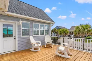 155 Yacht Watch Dr, Holden Beach, NC 28462 - Photo 28