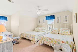 155 Yacht Watch Dr, Holden Beach, NC 28462 - Photo 22