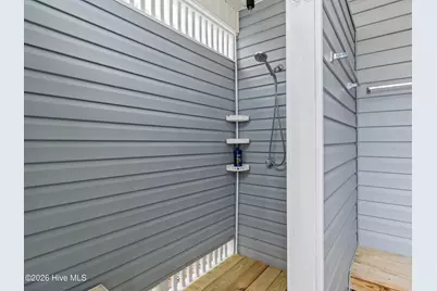 155 Yacht Watch Drive, Holden Beach, NC 28462 - Photo 34