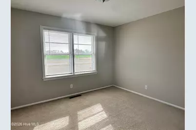 1837 Nc 111 Highway S, Goldsboro, NC 27534 - Photo 4