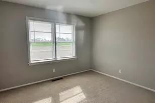 1837 Nc 111 Hwy S, Goldsboro, NC 27534 - Photo 4
