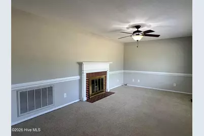 1837 Nc 111 Highway S, Goldsboro, NC 27534 - Photo 2