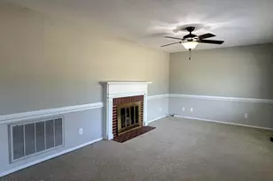 1837 Nc 111 Hwy S, Goldsboro, NC 27534 - Photo 2