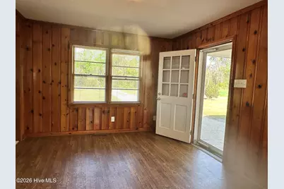 1837 Nc 111 Highway S, Goldsboro, NC 27534 - Photo 8