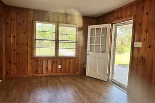 1837 Nc 111 Hwy S, Goldsboro, NC 27534 - Photo 8