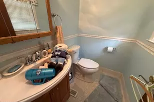 11560 Purcell Rd, Laurinburg, NC 28352 - Photo 12
